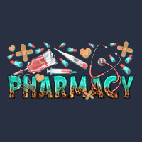 Pharmacy Heavyweight Sweatshirt | Teevron