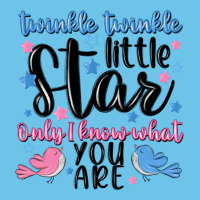 Twinkle Twinkle Little Star Premium Sweatshirt | Teevron