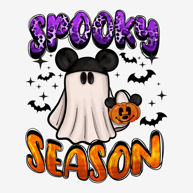 Spooky Season Urban Hoodie by BarkalooDesign | Teevron