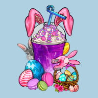 Happy Easter Coffee Cup Premium Hoodie | Teevron