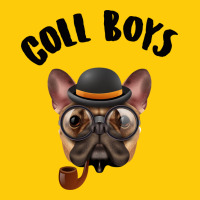 Cool Boys Premium Hoodie | Teevron