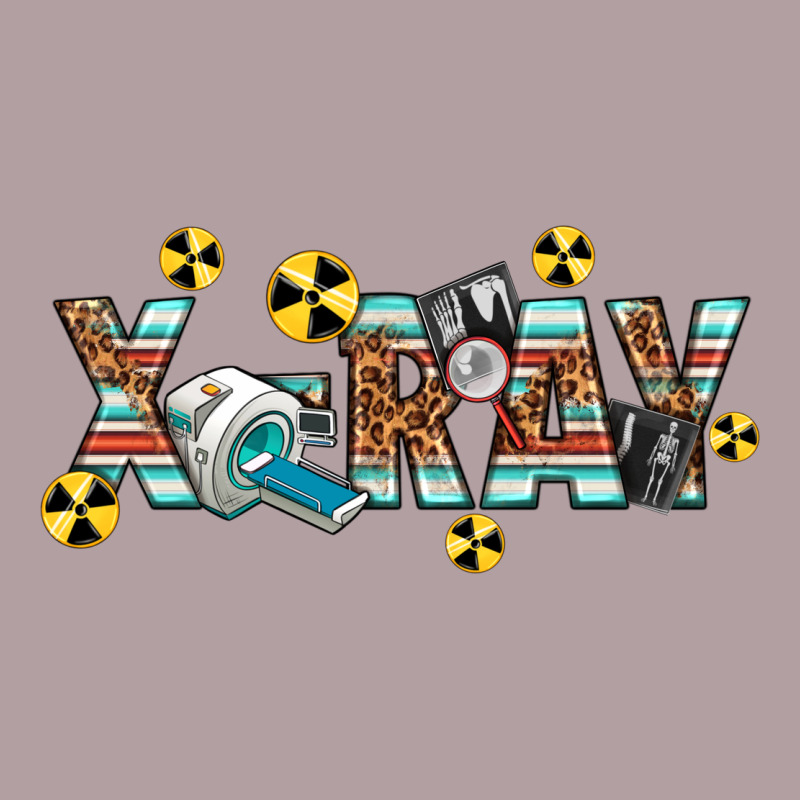 X-ray Vintage Hoodie by texasbilliewilder | Teevron