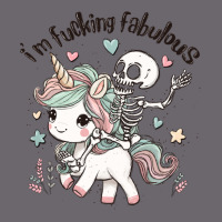 I'm Fucking Fabulous Premium Sweatshirt | Teevron