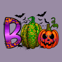 Boo Halloween Classic Tee | Teevron