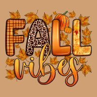 Fall Vibes Vintage Tee | Teevron