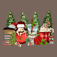 Christmas Vacation You Serious Clark Coffee Premium Hoodie | Teevron