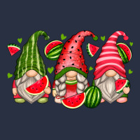Watermelon Gnomes Heavyweight Sweatshirt | Teevron