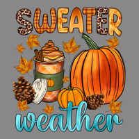 Bonfires Flannels S'mores Campfires And Pumpkins Vintage Tee | Teevron