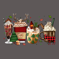 Lumberjack Coffee Premium Hoodie | Teevron