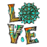 love with gemstone | Teevron