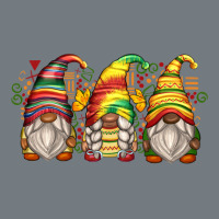 Juneteenth Gnomes Heavyweight Sweatshirt | Teevron