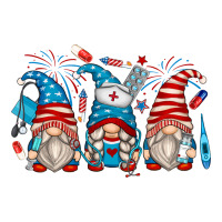 american nurse gnomes | Teevron