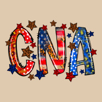 Cna America Classic Tee | Teevron