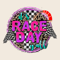It's Race Day Y'all Zipper Hoodie | Teevron
