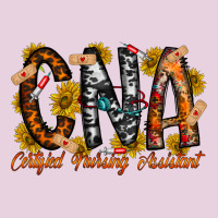 Cna Classic Tee | Teevron
