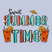 Sweet Summer Time Long Sleeve Tee | Teevron
