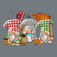 Bakery Gnomes Heavyweight Sweatshirt | Teevron