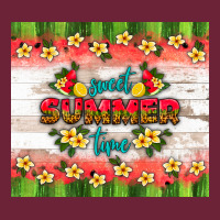Sweet Summer Time Long Sleeve Tee | Teevron