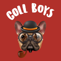 Cool Boys Premium Hoodie | Teevron