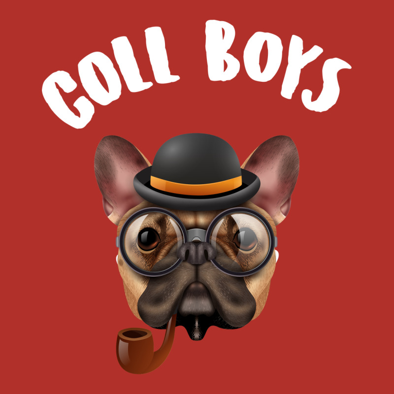 Cool Boys Premium Hoodie by Bettercallsaul | Teevron