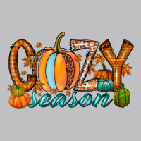 Cozy Season Classic Tee | Teevron