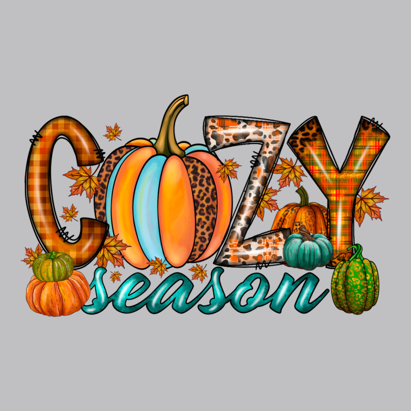 Cozy Season Classic Tee by RacoonDesign | Teevron