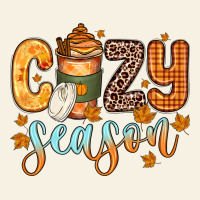 Cozy Season Vintage Tee | Teevron