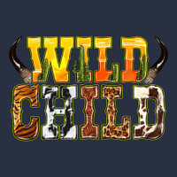 Western Wild Child Heavyweight Sweatshirt | Teevron