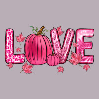 Love Breast Cancer Vintage Tee | Teevron