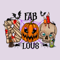Fabboolous Classic Tee | Teevron