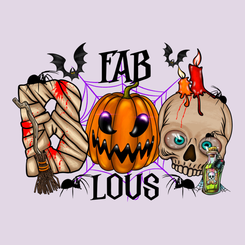 Fabboolous Classic Tee by RacoonDesign | Teevron
