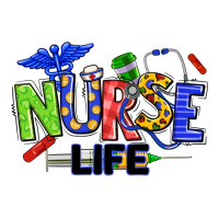 autism nurse life | Teevron