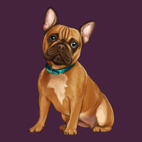 French Bulldog Premium Tee | Teevron