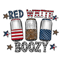 red white boozy | Teevron
