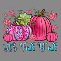 It S Fall Y All Vintage Tee | Teevron