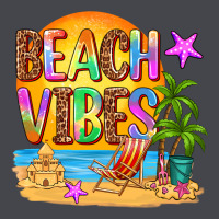 Beach Vibes Long Sleeve Tee | Teevron