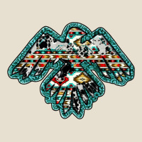 Western Thunderbird Urban Heavy Tee | Teevron