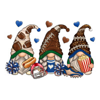 football gnomes | Teevron