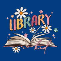 Library Kid Premium Sweatshirt | Teevron