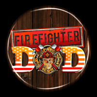Firefighter Coasters Zipper Hoodie | Teevron