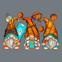 Basketball Gnomes Heavyweight Sweatshirt | Teevron