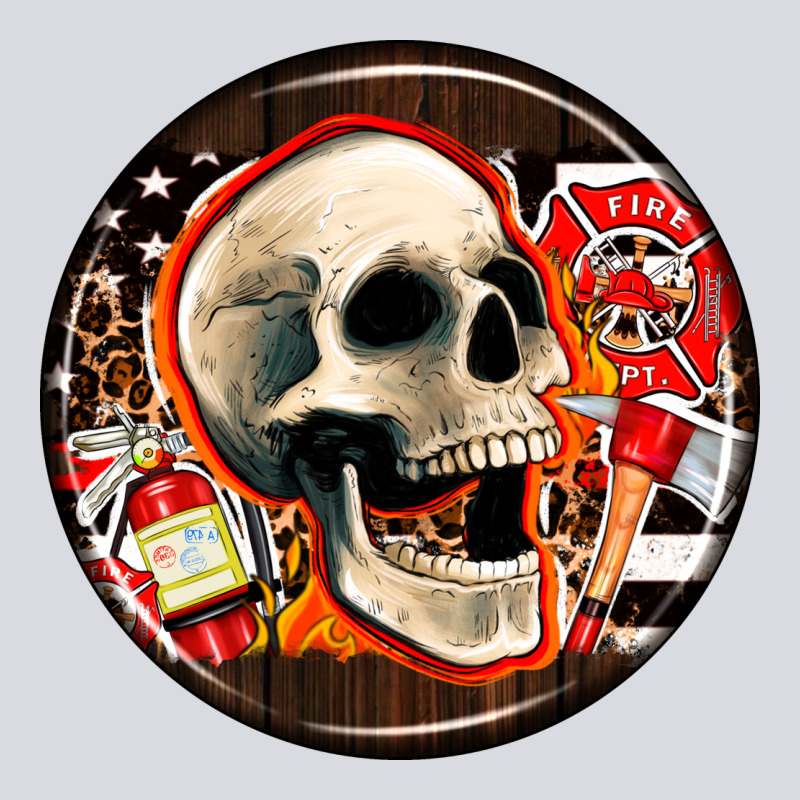Firefighter Coasters Zipper Hoodie by AdoDesignShop | Teevron