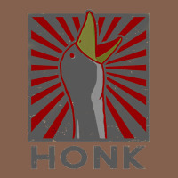 Honk Zipper Hoodie | Teevron