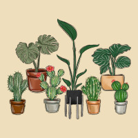 Just One More Plant Premium Hoodie | Teevron