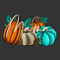 mama | Teevron