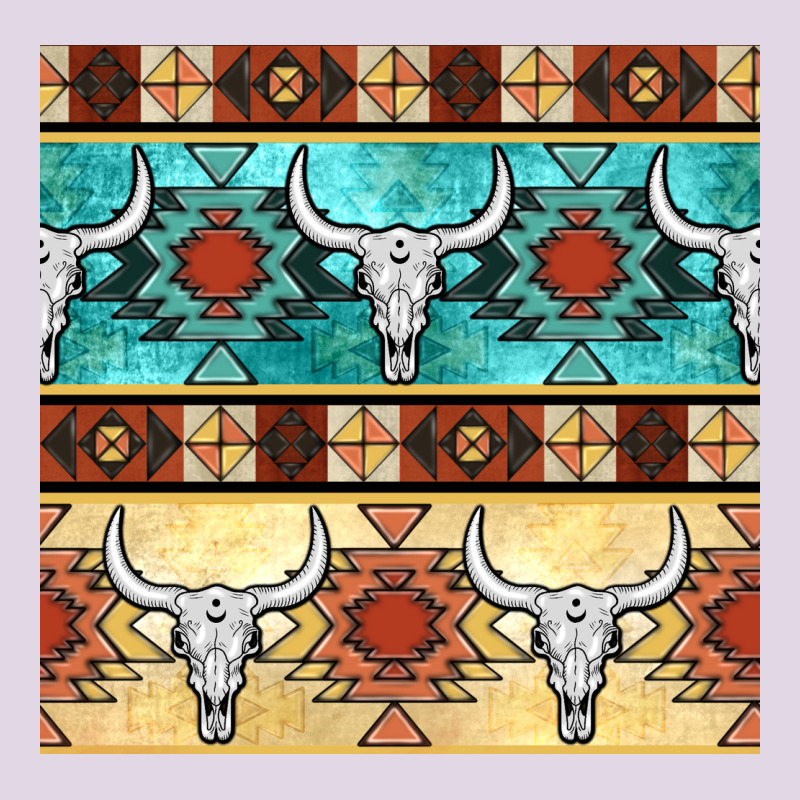 Native American Aztec Seamless Pattern 3 Classic Tee by BundleAndBundleShop | Teevron