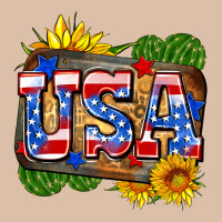 Usa Urban Heavy Tee | Teevron