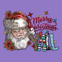 Merry Christmas Yall Urban Hoodie | Teevron