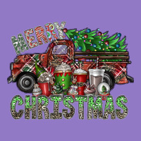 Merry Christmas Urban Hoodie | Teevron