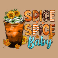 Spice Spice Baby Vintage Tee | Teevron